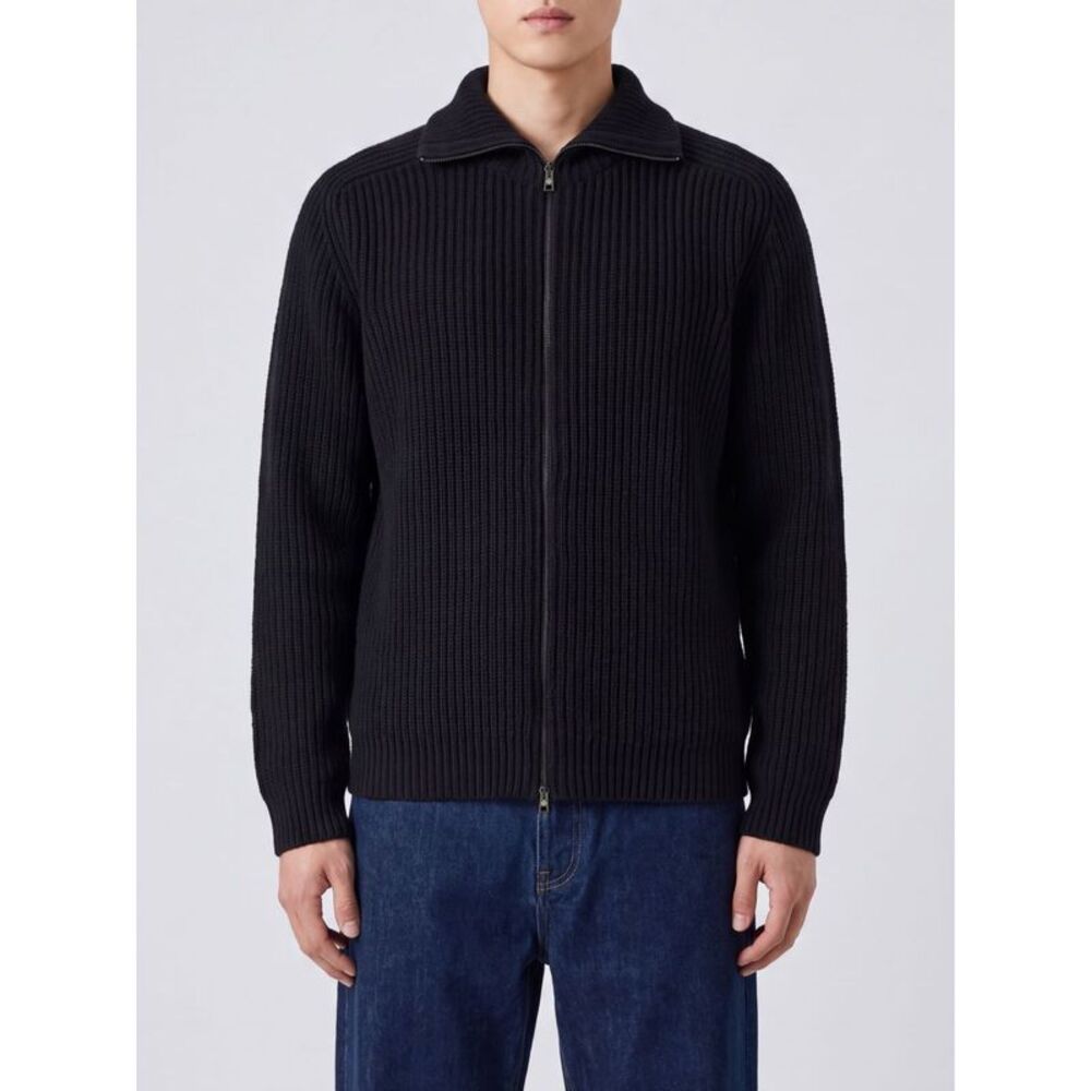 Tagliatore Men Sweater Men Tagliatore